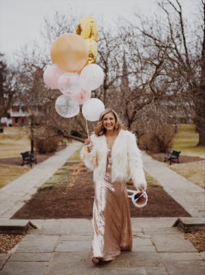 StyledbyMcKenz Turns Three