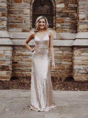 StyledbyMcKenz Turns Three