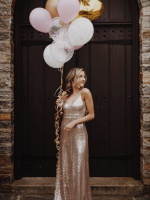 StyledbyMcKenz Turns Three
