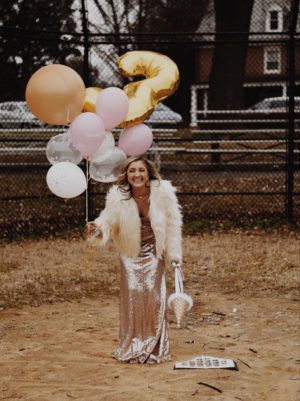 StyledbyMcKenz Turns Three