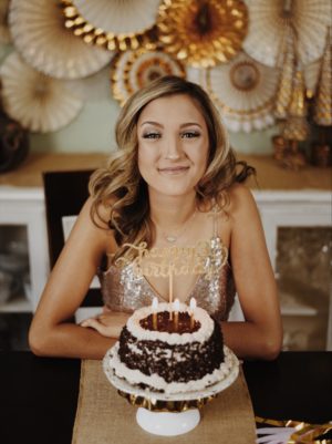 StyledbyMcKenz Turns Three