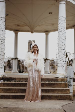 StyledbyMcKenz Turns Three
