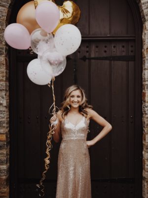 StyledbyMcKenz Turns Three