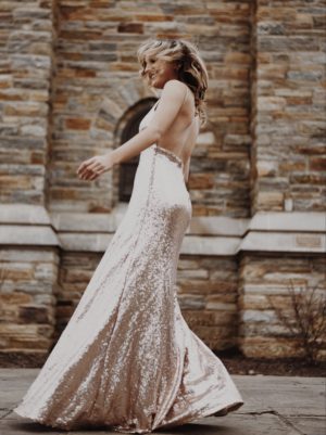 StyledbyMcKenz Turns Three