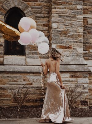 StyledbyMcKenz Turns Three