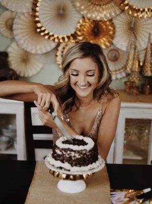 StyledbyMcKenz Turns Three