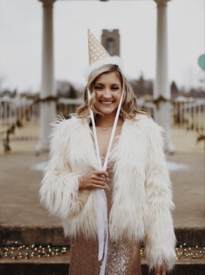 StyledbyMcKenz Turns Three