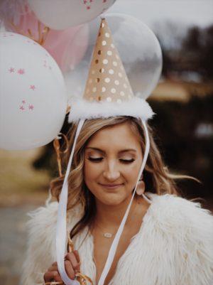 StyledbyMcKenz Turns Three