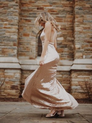 StyledbyMcKenz Turns Three