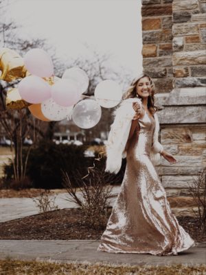 StyledbyMcKenz Turns Three