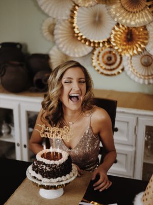 StyledbyMcKenz Turns Three