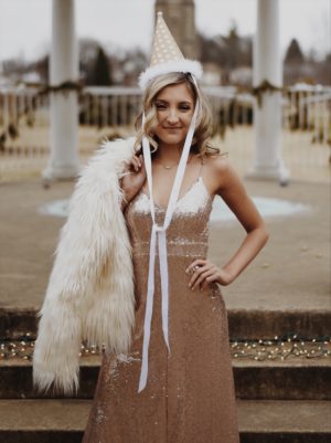 StyledbyMcKenz Turns Three