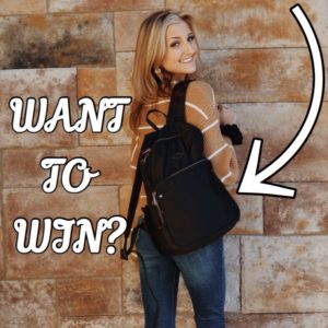 Weekly Wrap Up #5 2019