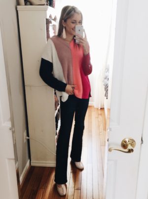Weekly Wrap Up #8 2019