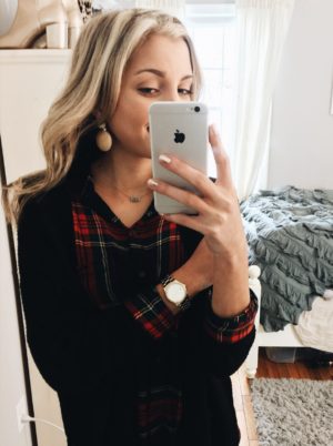 Weekly Wrap Up #7 2019