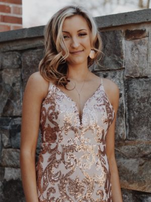 Prom Season With ShowPo- Dresses Under $100