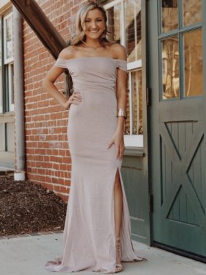 Prom Season With ShowPo- Dresses Under $100