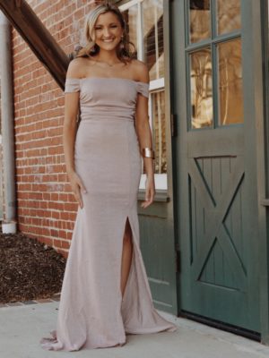 Prom Season With ShowPo- Dresses Under $100