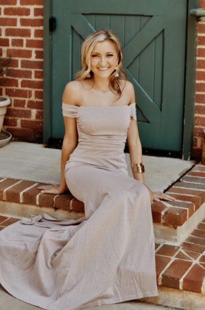 Prom Season With ShowPo- Dresses Under $100