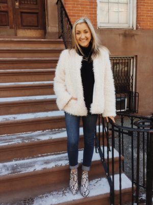 Weekly Wrap Up #9 2019