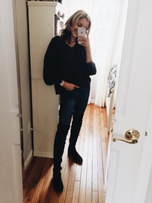 Weekly Wrap Up #9 2019