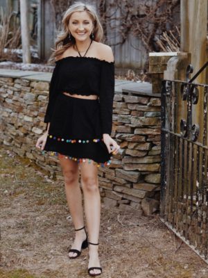 Spring Dresses You Need From Zaful Under $30