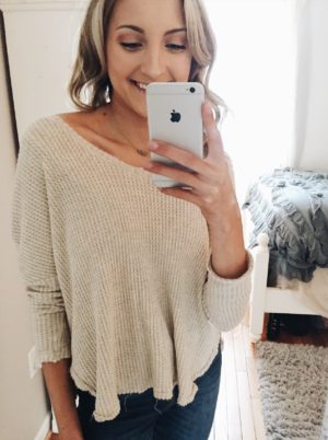 Weekly Wrap Up #9 2019