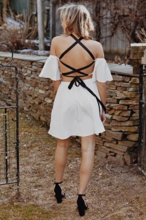 Spring Dresses You Need From Zaful Under $30