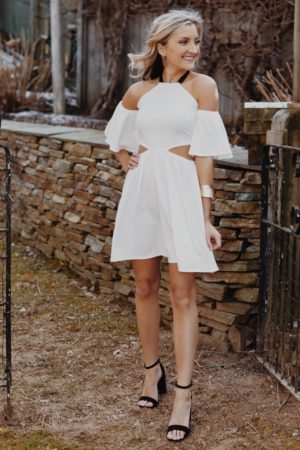 Spring Dresses You Need From Zaful Under $30