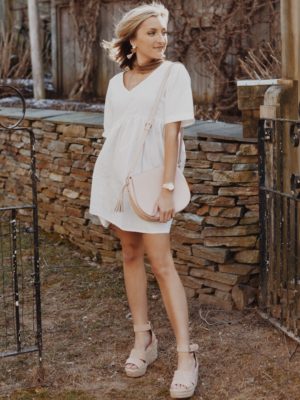 Spring Dresses You Need From Zaful Under $30