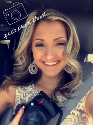 StyledbyMcKenz weekly wrap up #14 2019