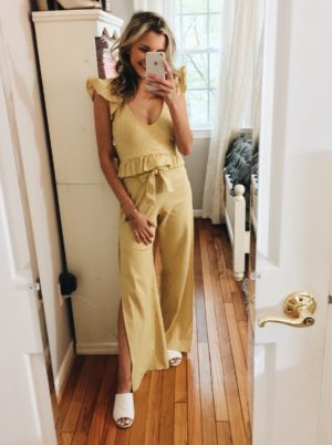 Weekly Wrap Up #18 2019