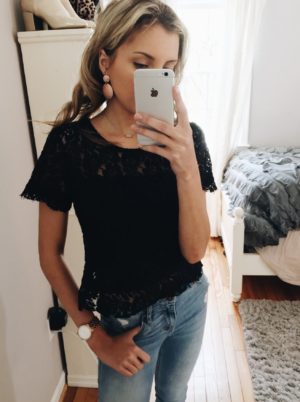 Weekly Wrap Up #18 2019