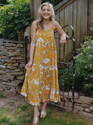 Summer Styles With Chicwish