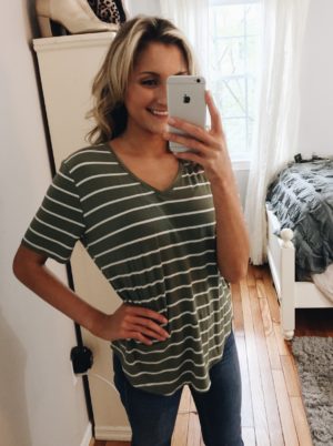 Weekly Wrap Up #18 2019