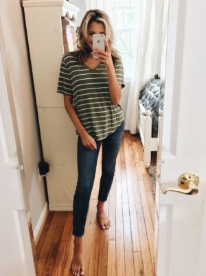 Weekly Wrap Up #18 2019