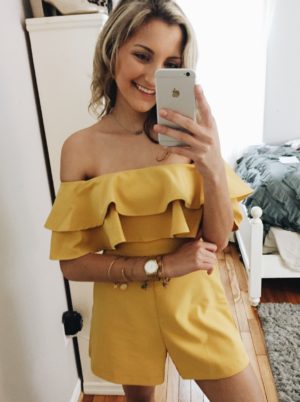 Weekly Wrap Up #18 2019