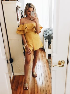 Weekly Wrap Up #18 2019