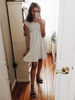 Weekly Wrap Up #18 2019