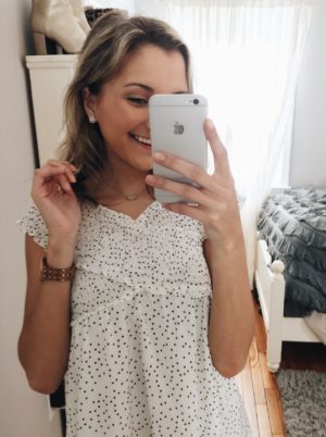 Weekly Wrap Up #18 2019