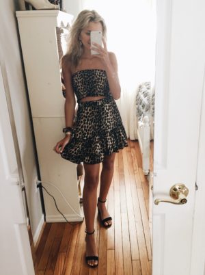 Weekly Wrap Up #25 2019