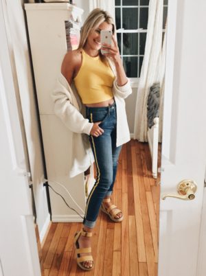 Weekly Wrap Up #25 2019