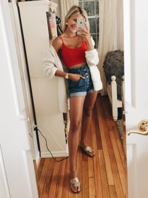 Weekly Wrap Up #26 2019
