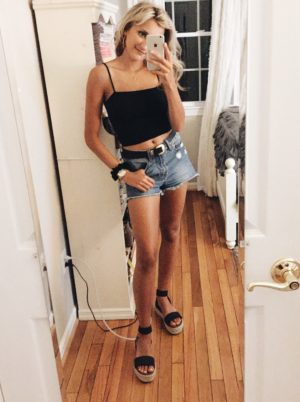 Weekly Wrap Up #26 2019
