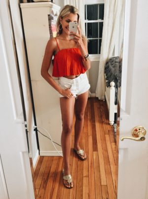 Weekly Wrap Up #27 2019