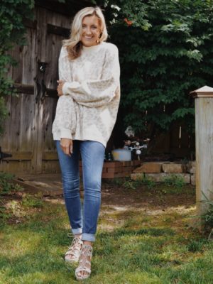 Four Fall Ready Outfits With Chicwish