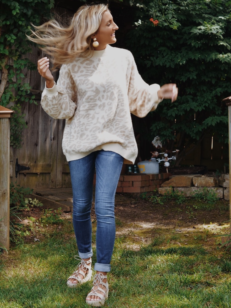 Four Fall Ready Outfits With Chicwish