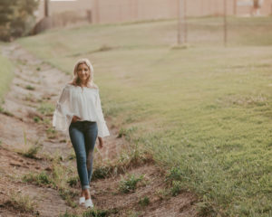 Planning Your Senior Pictures Stefanie Kiesler Photography