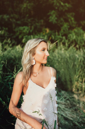 Planning Your Senior Pictures Stefanie Kiesler Photography