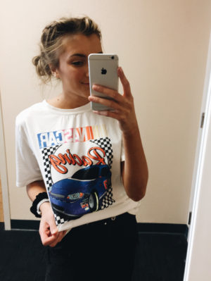 Weekly Wrap Up #48 2019